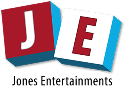 Jones Entertainments
