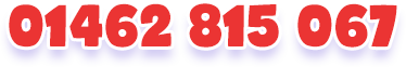 01462 815 067
